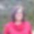 Photo de profil de Jocelyne Baudin