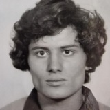 Photo de profil de Jean-Bernard Musso