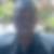 Photo de profil de Alioune Sylla