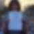 Photo de profil de Claire Lurquin