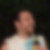 Photo de profil de Loïc Housseau