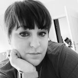 Photo de profil de Sarah Ronflard