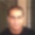 Photo de profil de Djamel Eddine Ighilagha