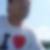 Photo de profil de Vincent Thomann