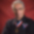 Photo de profil de Bernard Maraillat
