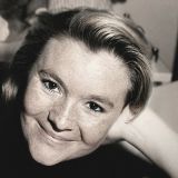 Photo de profil de Virginie Dartois