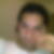 Photo de profil de Hicham Dighab