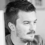 Photo de profil de Thomas Kieffer