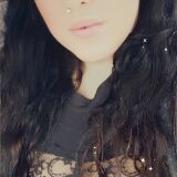 Photo de profil de Melodie Richard