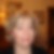 Photo de profil de Christiane Dehem