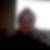 Photo de profil de Franck Bourgery