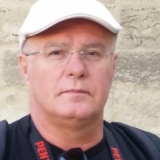 Photo de profil de Pierre Sara