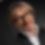 Photo de profil de Franck Pédersol