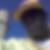 Photo de profil de Saliou Fall