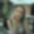 Photo de profil de Jessica Grisard
