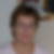 Photo de profil de Christine Retiveau
