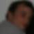 Photo de profil de Aurelien Lafarge