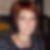 Photo de profil de Shirley Zoonekynd