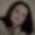 Photo de profil de Précilia Fouassier