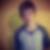 Photo de profil de Edgar Speckbacher
