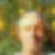 Photo de profil de Jacques Gouty