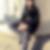 Photo de profil de Marion Cocotier
