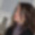 Photo de profil de Laure Desenfant