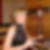 Photo de profil de Maryline Vanderus