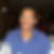 Photo de profil de Emmanuel Mabiala