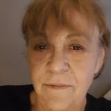 Photo de profil de Marie José Manouvrier