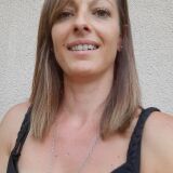 Photo de profil de Elodie Couderc