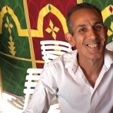 Photo de profil de Abdelhafid Sbia