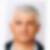 Photo de profil de Michel Guittard