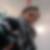 Photo de profil de Theo Clemann