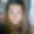 Photo de profil de Angélique Vittoriano
