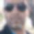 Photo de profil de Abderrazak Dif