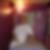 Photo de profil de Jacky Maillefaud