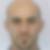 Photo de profil de Xavier Albert