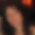 Photo de profil de Dolorès Scherrer