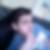 Photo de profil de Yassin Azami