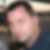 Photo de profil de Stephane Sebille