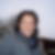Photo de profil de Maryline Lasserre