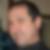 Photo de profil de Jean Batista