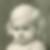 Photo de profil de Jean Marie Delval
