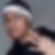 Photo de profil de Kenny Lubin