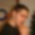 Photo de profil de Aurélien Lhuillier