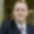Photo de profil de Conan Kealy