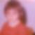 Photo de profil de Sophie Audoin