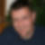 Photo de profil de Bruno Belard