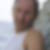 Photo de profil de Loïc Jalbaud